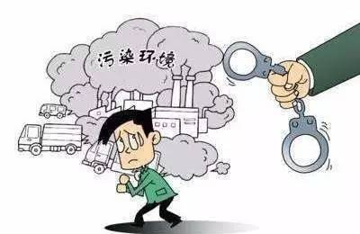 新版內(nèi)墻涂料中有害物質(zhì)限量標(biāo)準(zhǔn)實(shí)施