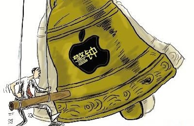 農民棄油漆渣獲刑