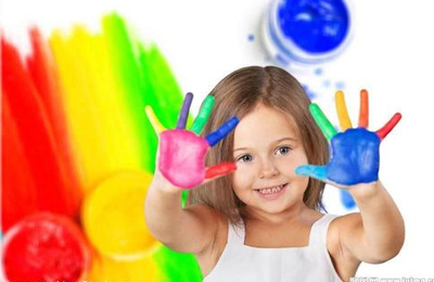 家具漆膜保護(hù)的幾個方法