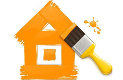 涂料進(jìn)入先付款后發(fā)貨時(shí)代