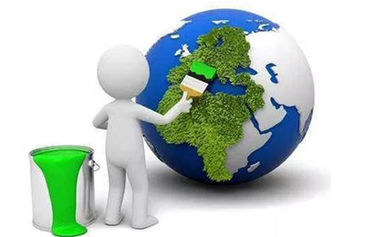 環(huán)保稅2018年1月1日開征 每年征收規(guī)?？蛇_(dá)500億