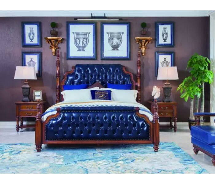 第37界國際名家具（東莞）展覽會調(diào)研報告