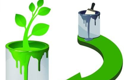 佛山遇史上最強(qiáng)環(huán)保檢查，化工企業(yè)關(guān)停793家，刑拘5人