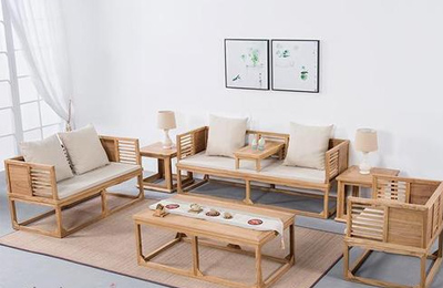 第37界國際名家具(東莞)展覽會(huì)調(diào)研報(bào)告