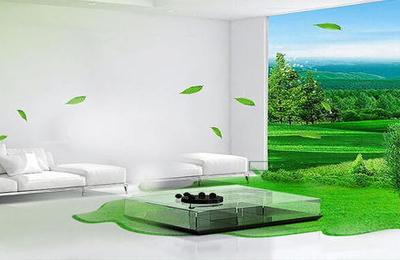 甲醛致癌 綠色家裝如何規(guī)避危害？