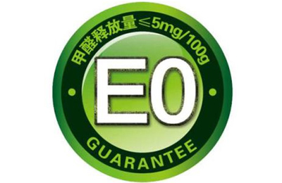 甲醛釋放新標準將出臺