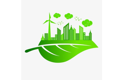 新政利好節(jié)能環(huán)保產(chǎn)業(yè)