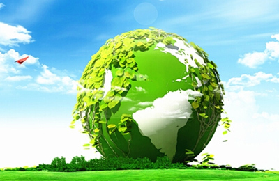 新環(huán)保法實施 涂料行業(yè)更“水”啦！