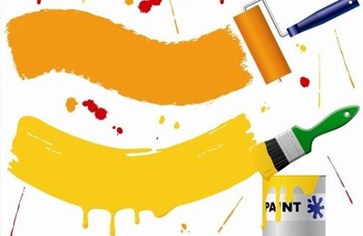 環(huán)保阻燃防火耐高溫涂料市場應用廣泛