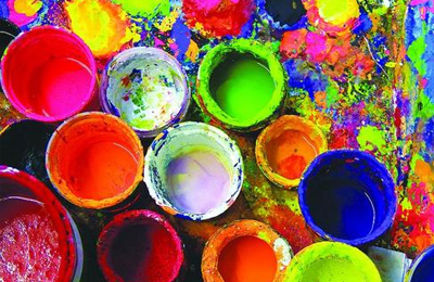 回收家具漆面開裂 教你怎樣補(bǔ)救