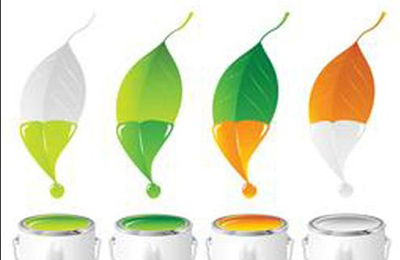 認(rèn)識VOC危害 哪些物質(zhì)會揮發(fā)有害氣體？