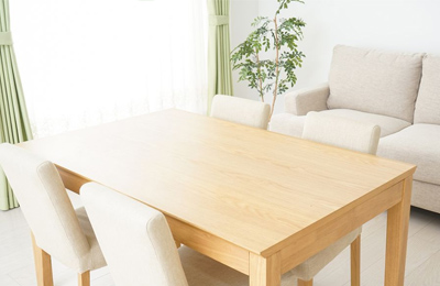 家具原材料瘋漲 廣州終端零售平穩(wěn)