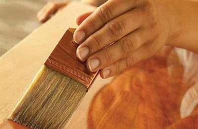 水性木器涂料未來10年的發(fā)展趨勢(shì)