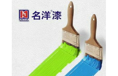 第37界國際名家具(東莞)展覽會調(diào)研報告