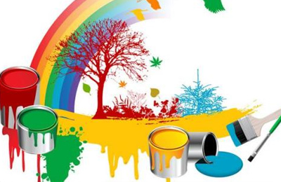 深圳市近10年空氣質(zhì)量變化情況印證 污染物排放決定霧霾