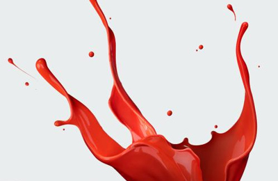 追繳4類假冒注冊商標(biāo)商品存困難,涂料位列其中