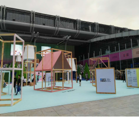 圖片2.png 圖片2.png