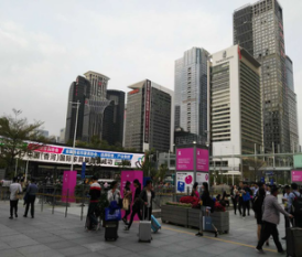 圖片3.png 圖片3.png