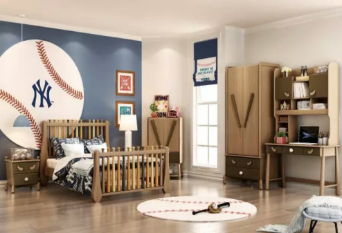 圖片11.png 圖片11.png