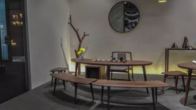 圖片18.png 圖片18.png