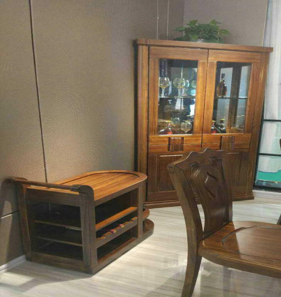 圖片19.png 圖片19.png